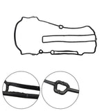 labwork Head Gasket Bolts HSCV001 Replacement for 2011-2016 Chevy Sonic Cruze Buick 1.4L Turbo DOHC