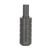 labwork Damper Valve Sleeve Kit Replacement for 722.6 Mercedes 68942-23K (99628)