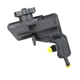 labwork Power Steering Oil Reservoir 9S4Z3E764A Replacement for 2006-2011 Ford Focus 10-11 Transit Connect