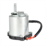 labwork ABS Brake Booster Pump Motor 4707060050 Replacement for Toyota 4Runner Land Cruiser Lexus