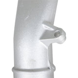 labwork Coolant Tube Metal Replacement for Jaguar Land Rover 3.0L V6 5.0 V8 Supercharged