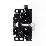 labwork Hood Latch Lock Replacement for 2017-2020 JEEP COMPASS 68280607AC