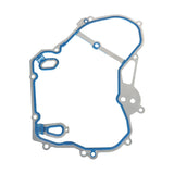 labwork Timing Cover Gasket Set TCS46079 JV5068 Replacement for 2002-2010 Buick Chevy Pontiac