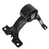labwork Engine Motor Trans Mount EM-4113 EM-3167 EM-4132 EM-4107 Replacement for Journey 3.6L FWD 2011-2018