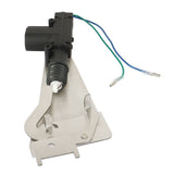 labwork PL8250 Power Tailgate Lock Tailgate and Midgate Is Applicable Replacement for 1997-2016 F-150 F-250 F-350