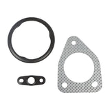 labwork Head Gasket Bolts HSCV001 Replacement for 2011-2016 Chevy Sonic Cruze Buick 1.4L Turbo DOHC