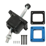 labwork Manual 6 Speed Transmission Short Throw Shifter Replacement for 2000 Later 2500