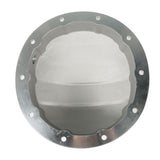 labwork 8.5 8.6 Differential Cover Ring Gear 10 Bolt Replacement for 1964-2002 Chevy