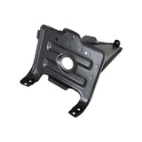 labwork Battery Tray Hold-down Bracket BDS00195 Replacement for 1981-1991 Chevy GMC 1500 Pickup Truck Blazer with Lower Brace
