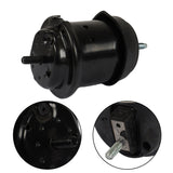 labwork 4Pcs Motor Mount Kit A5549HY A5548HY A5444 A5458HY Replacement for Buick Enclave Chevy Traverse GMC Saturn 2009-2017 3.6L