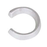 3inch Front Coil Spring Spacer Leveling Lift Kit Replacement for B150/D250/D350/Ram/ 2WD