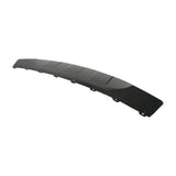 labwork Glossy Black Front Air Dam Deflector Lower Valance Apron Replacement for 2018 2019 Explorer JB5Z8419ADPTM FO1095276 16536885