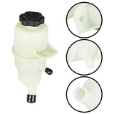 labwork Power Steering Reservoir 9930018 603-717 Replacement for 2008-2019
