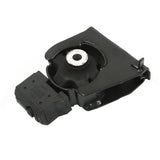 labwork 4 pcs Engine Motor Trans Mount Set A62015 A62023 A62027 A62022 Replacement for Toyota Corolla 1.8L 2009-2018