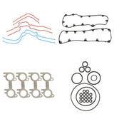 Gasket Set HS9792PT-8 Replacement for Explorer Mercury Grand Marquis 4.6L SOHC CS9790-4