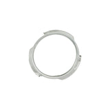 labwork Fuel Tank Sending Unit 83502990 YJSU-1 YJSU-1P Replacement for 1987-1990 Wrangler