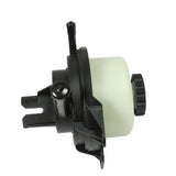 labwork Power Steering Reservoir 4743012AA Replacement for 2001-2007 Town Country Grand Caravan