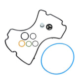 labwork Diesel HPOP High Pressure Oil Pump Oring Seal Kit 5C3Z-9G804-C Replacement for 05-07 Ford F250 F350 F450 F550 6.0L