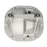 labwork Differential Cover Rear End Girdle System Replacement for 1979-2004 Ford Mustang 8.8