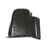 labwork Front Coil Spring Tower Shock Mount Right Passenger Replacement for 2004-2007 F250 F350 F450 F550 Super Duty