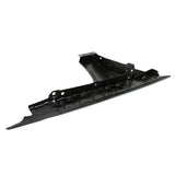 labwork Steel Fender Primed Front Left Driver Side Replacement for GLK250 2013 2014 2015 Replacement for GLK350 2010-2015 2048800918 MB1240139