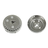 labwork Timing Chain Kit 9-0393SB 53021249AA Replacement for 2004-2013 Liberty Grand Cherokee Dakota 1500