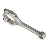 labwork 4Pcs Connecting Rod 235102B010 Replacement for Kia Rio Hyundai Accent Veloster 1.6L