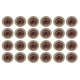 labwork Head Gasket Set HS26376PT-5 Replacement for 09-16 Chevy Tranverse Buick Enclave GMC Arcadia 3.6L