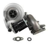 labwork Turbo Turbocharger 28231-2GTA1 Replacement for Hyundai Santa Sonata Kia Sorento Optima 2015-2020 2.0L