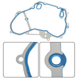labwork Timing Cover Gasket Set TCS46079 JV5068 Replacement for 2002-2010 Buick Chevy Pontiac