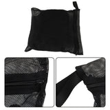 labwork 1 Set 59 x 43 Magnetic Mosquito Net Replacement for Mercedes Sprinter Vans and Other Campervans (Including storage bag)