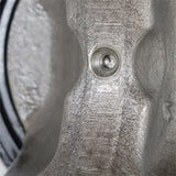 labwork U Joint Shaft Bearing and Seal Kit Replacement for 1999-2004 Ford F250 F350 Super Duty Dana 50 or 60