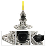 labwork Diesel Fluid Injector 04627241AD Replacement for Ram 2500 3500 4500 5500 6.7L 2013-2018