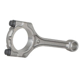 labwork Connecting Rod 235102B010 Replacement for 2010-2018 Kia Rio Soul for 2012-2017 Accent Veloster 1.6L