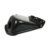 labwork Front Coil Spring Tower Shock Mount Right Passenger Replacement for 2004-2007 F250 F350 F450 F550 Super Duty