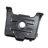 labwork Battery Tray Hold-down Bracket BDS00195 Replacement for 1981-1991 Chevy GMC 1500 Pickup Truck Blazer with Lower Brace