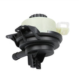 labwork Power Steering Reservoir 4743012AA Replacement for 2001-2007 Town Country Grand Caravan