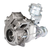 labwork Turbo Turbocharger TD04HL 18900RWCA01 Replacement for Acura RDX 2007-2012 2.3L