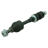 labwork Front Sway Bar End Link Kit K80337 Replacement for 2005-2008 Ford F150 2006-2008 Lincoln Mark LT