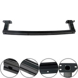 labwork Front Lower Bumper Reinforcement Replacement for 2013-2016 Chevrolet Trax 2013-2022 Buick Encore 42607558 GM1007113 14861656