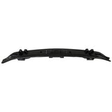 labwork Front Steel Bumper Reinforcement Replacement for 2011-2022 Grand Cherokee 2011-2020 Durango 68227140AC CH1006225