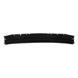 Labwork Front Bumper Face Bar For 2007-2011 Chevrolet Silverado 1500