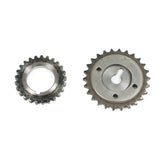 labwork Timing Chain Kit 9-0393SB 53021249AA Replacement for 2004-2013 Liberty Grand Cherokee Dakota 1500
