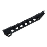 labwork Timing Chain Kit Timing Cover Gaskets 5L3Z-6268-A Replacement for Ford Expedition F250 F350 Super Duty 5.4L