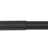 labwork 1 Piece Black Rear Left Driver Side Power Hatch Lift Supports Replacement for 2015 Explorer Police Interceptor Utility FB5Z14B351A