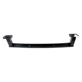labwork Front Lower Bumper Reinforcement Replacement for 2013-2016 Chevrolet Trax 2013-2022 Buick Encore 42607558 GM1007113 14861656