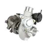 labwork Turbocharger 282312C410 Replacement for Hyundai Genesis Coupe 2.0T 49377-06902 2010-2012