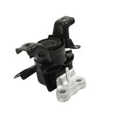 labwork 4 pcs Engine Motor Trans Mount Set A62015 A62023 A62027 A62022 Replacement for Toyota Corolla 1.8L 2009-2018