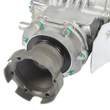 labwork Transfer Case Assembly Replacement for GMC Terrain 2010-2012 3.0L 2013-2017 3.6L 84953427