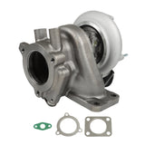 labwork Turbocharger 282312C410 Replacement for Hyundai Genesis Coupe 2.0T 49377-06902 2010-2012
